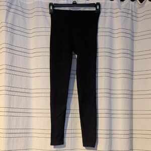 SPANX Shapewere New W/O tags.